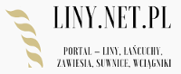 Liny.net.pl Portal – liny, łańcuchy, zawiesia, suwnice, wciągniki